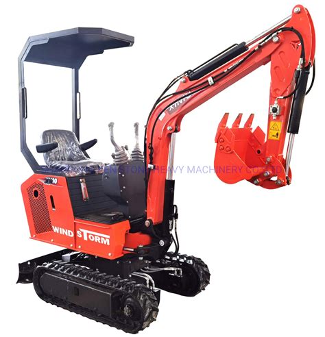 rhinoceros mini excavator|rhinoceros mini 800kg.